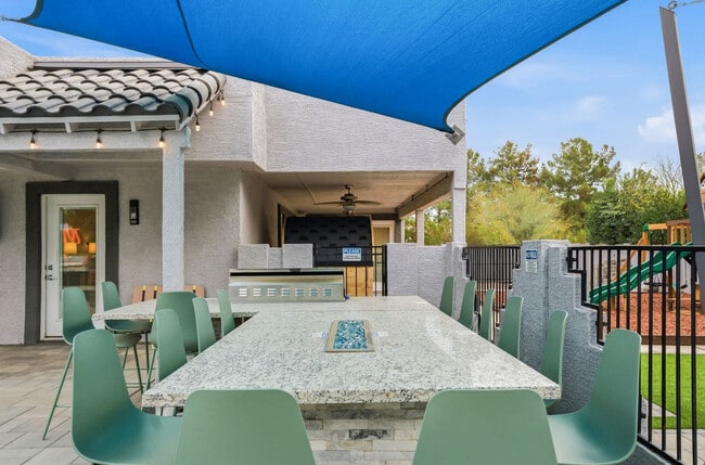 Building Photo - 11802 Hayden Rd