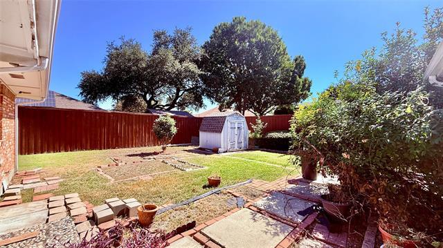 Building Photo - 4020 Mcclary Dr