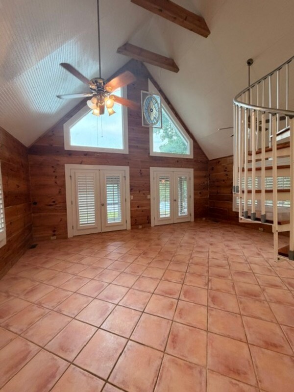 Building Photo - 127 Oak Pointe Rd