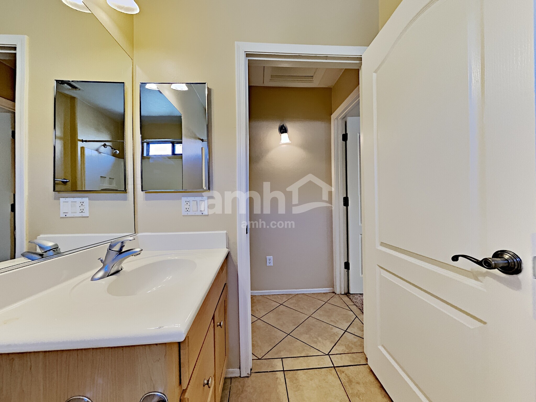 Building Photo - 6773 W Copperwood Way