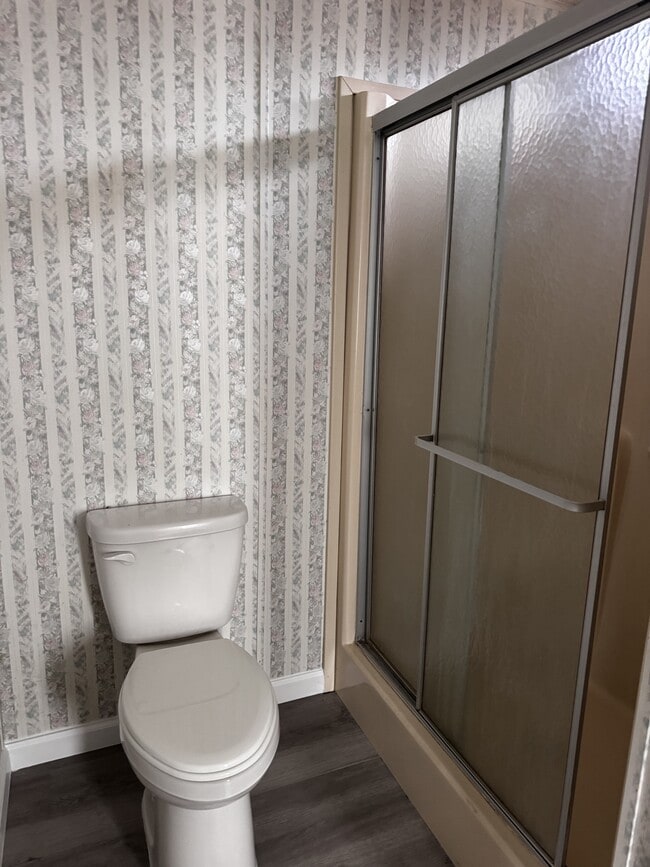 Building Photo - 8117 Durango Ave