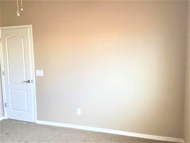 Building Photo - 20784 W Hamilton St