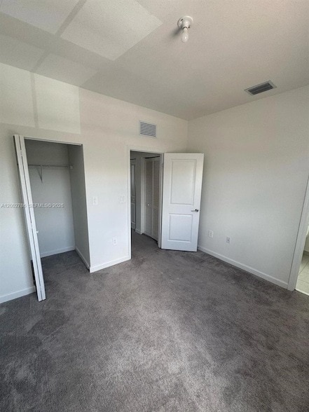 Building Photo - 11845 SW 247th Ter