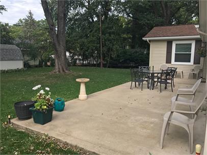 Building Photo - Great 3 bedroom Ranch in Elkhart