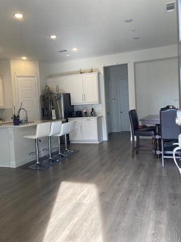 Building Photo - 4705 Corriente Vista Ln