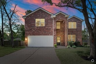 Building Photo - 16407 Azimuth Dr