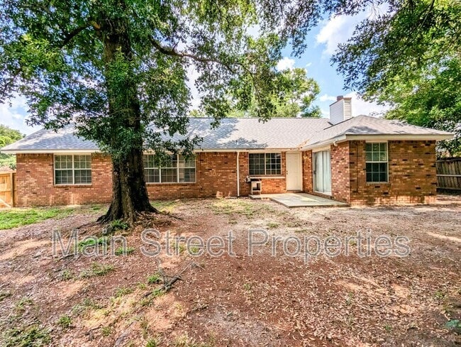 Building Photo - 3441 Jubilee Dr