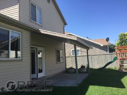 Building Photo - Quaint Home in Eagle Mountain w 2 car garage!