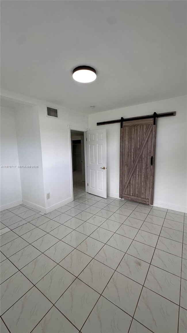 Building Photo - 110 NW 198th St