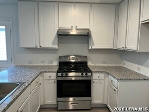 Building Photo - 5909 Antonio Pl