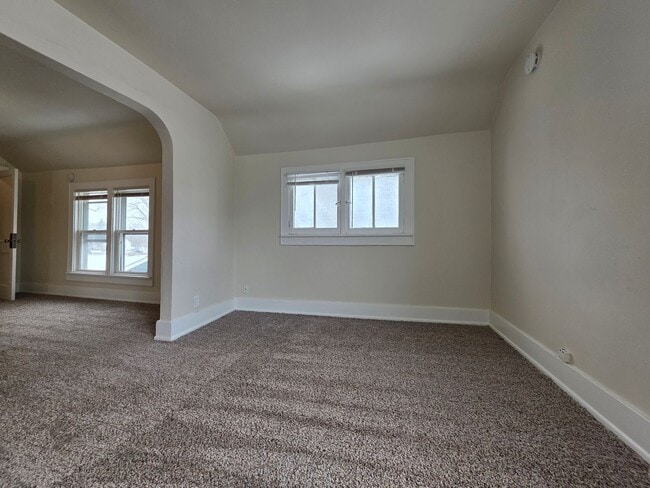 Building Photo - 1020 Berner St