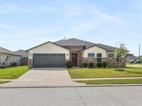 Building Photo - 1702 Maclane Ct