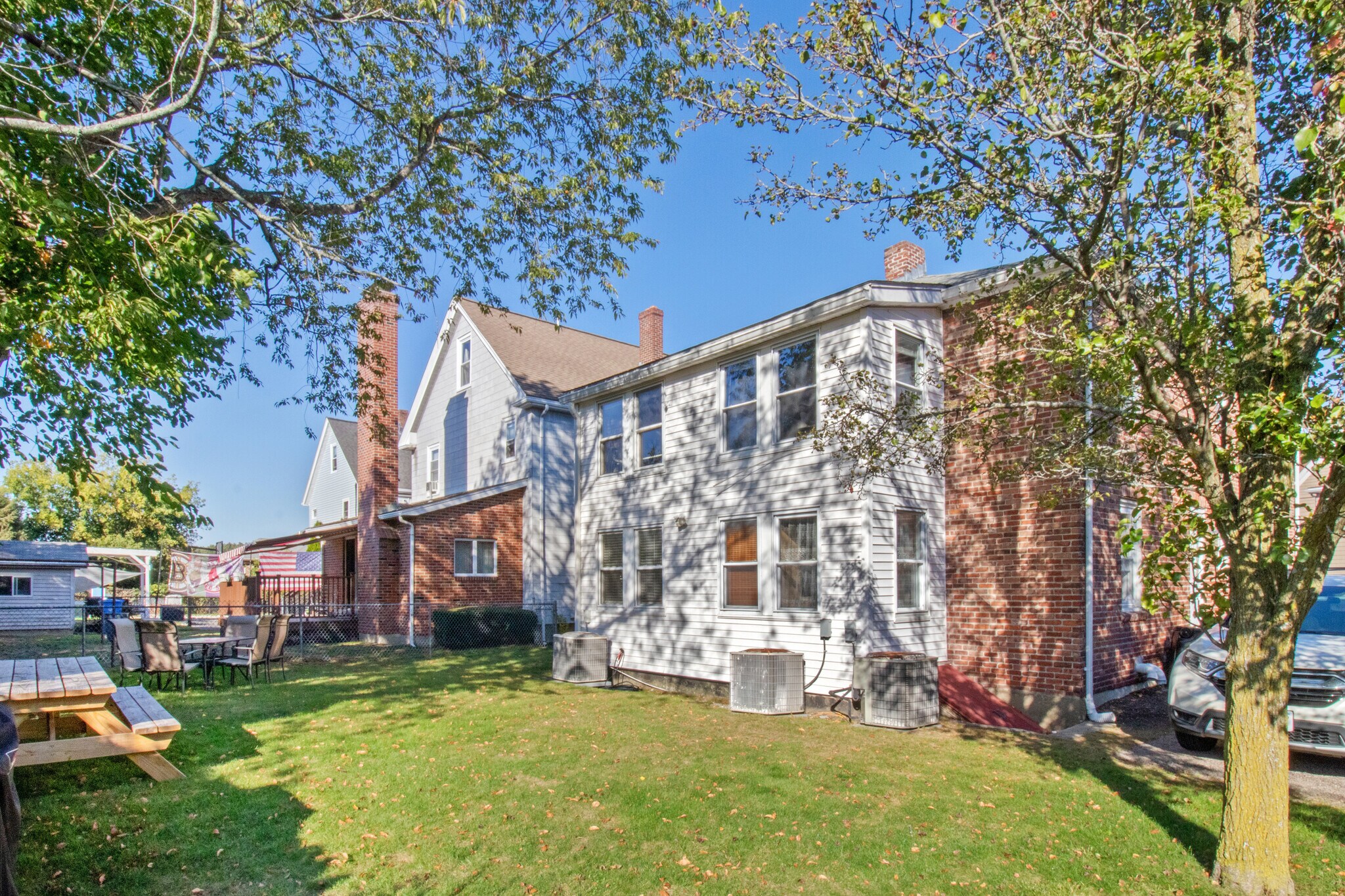 Building Photo - 24 Gill Rd