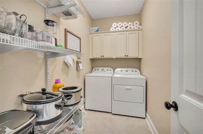 Building Photo - 1804 Mariners Cir