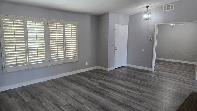 Building Photo - 24284 Seagreen Dr