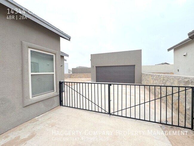 Building Photo - 14344 Chris Zingo Ln