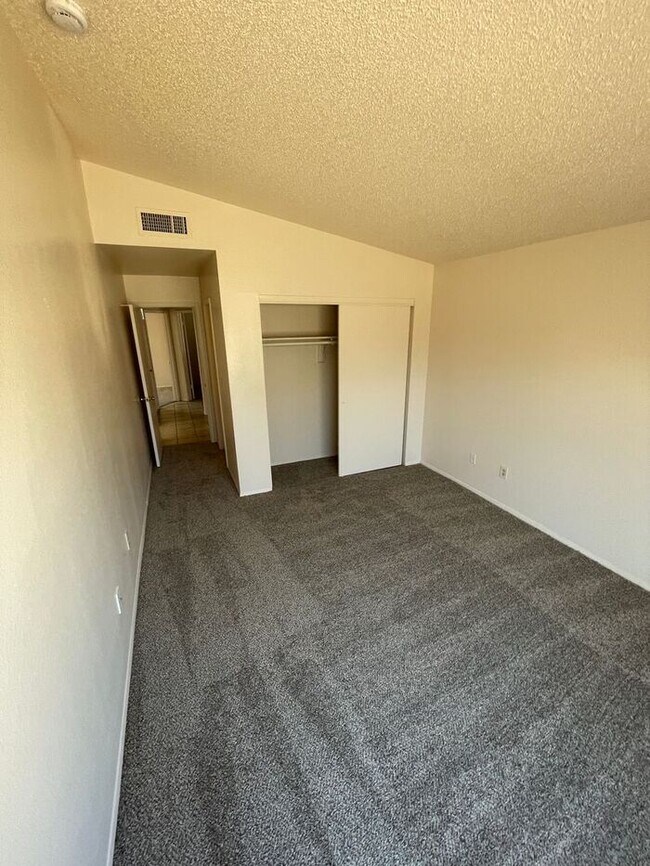 Building Photo - READY TO VIEW NOW! -Brand New Carpet & Pai...