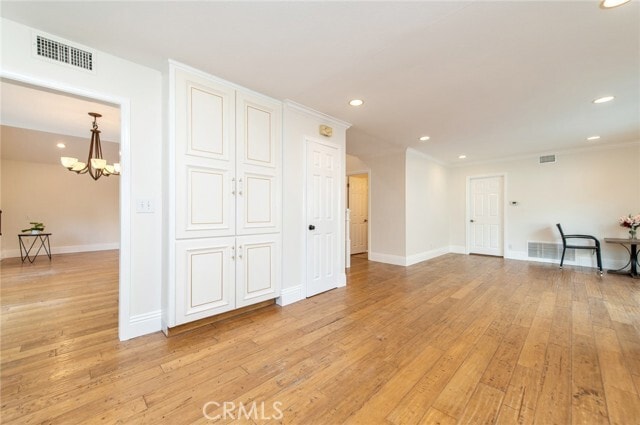 Building Photo - 14252 E Mall St