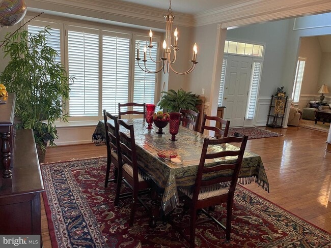 Building Photo - 12271 Harbor Town Cir