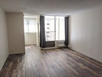 Building Photo - 1778 Pacific Grand #713
