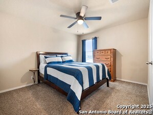 Building Photo - 15223 Cinnamon Teal