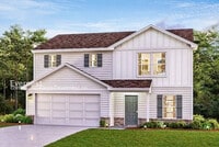 Building Photo - 143 Flowering Cherry St