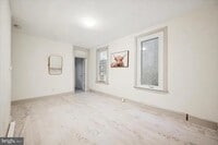 Building Photo - 4645 Umbria St
