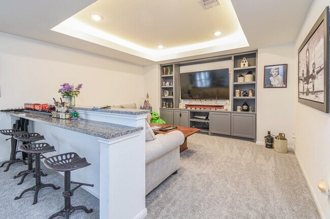 Building Photo - 21207 Rabbitbrush Ct