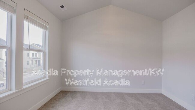 Building Photo - 2010 N 3930 W