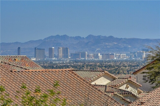 Building Photo - 10741 N Marathon Bell Ln