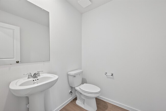 Building Photo - 3036 Majestic Sunrise Dr