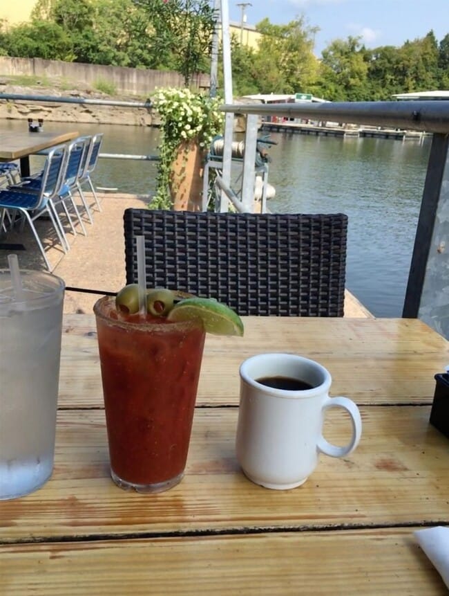 Building Photo - Ideal West Nashville Location!