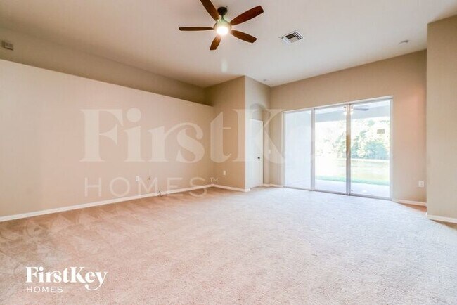 Building Photo - 35120 Deerfield Oaks Dr