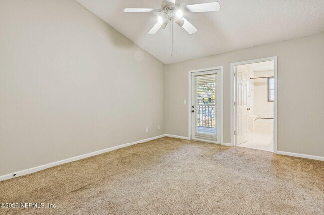 Building Photo - 800 Ironwood Dr