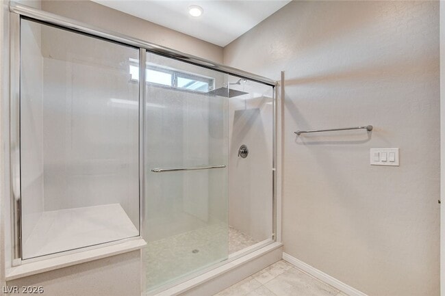 Building Photo - 4124 Elegant Chateau St