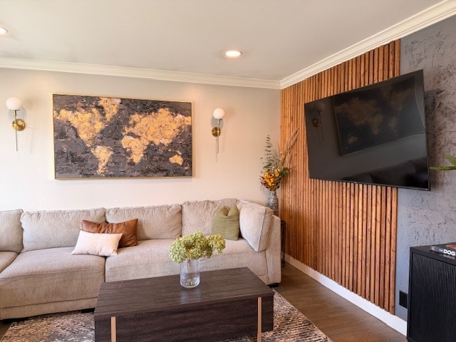 Building Photo - 528 S Dorchester Ave