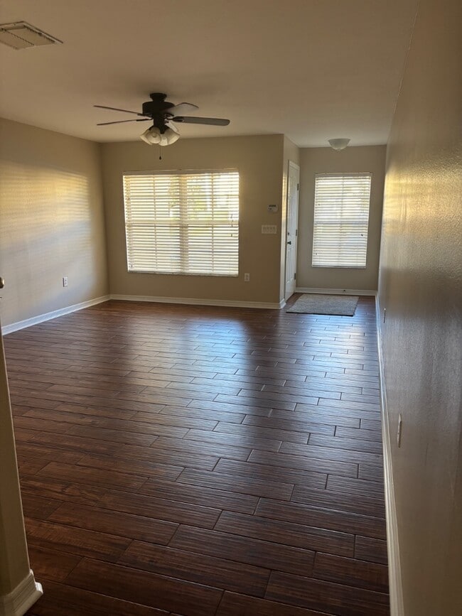 Building Photo - 5459 Quarry Rock Rd