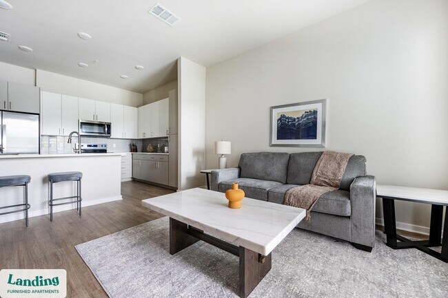 Building Photo - 4902 Cosmos Cir