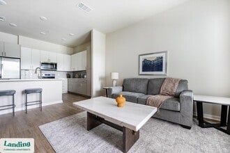 Building Photo - 4902 Cosmos Cir