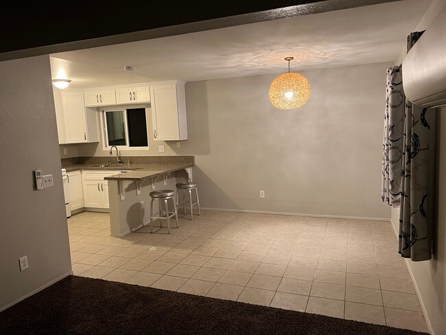 Building Photo - 4558 Judson Way