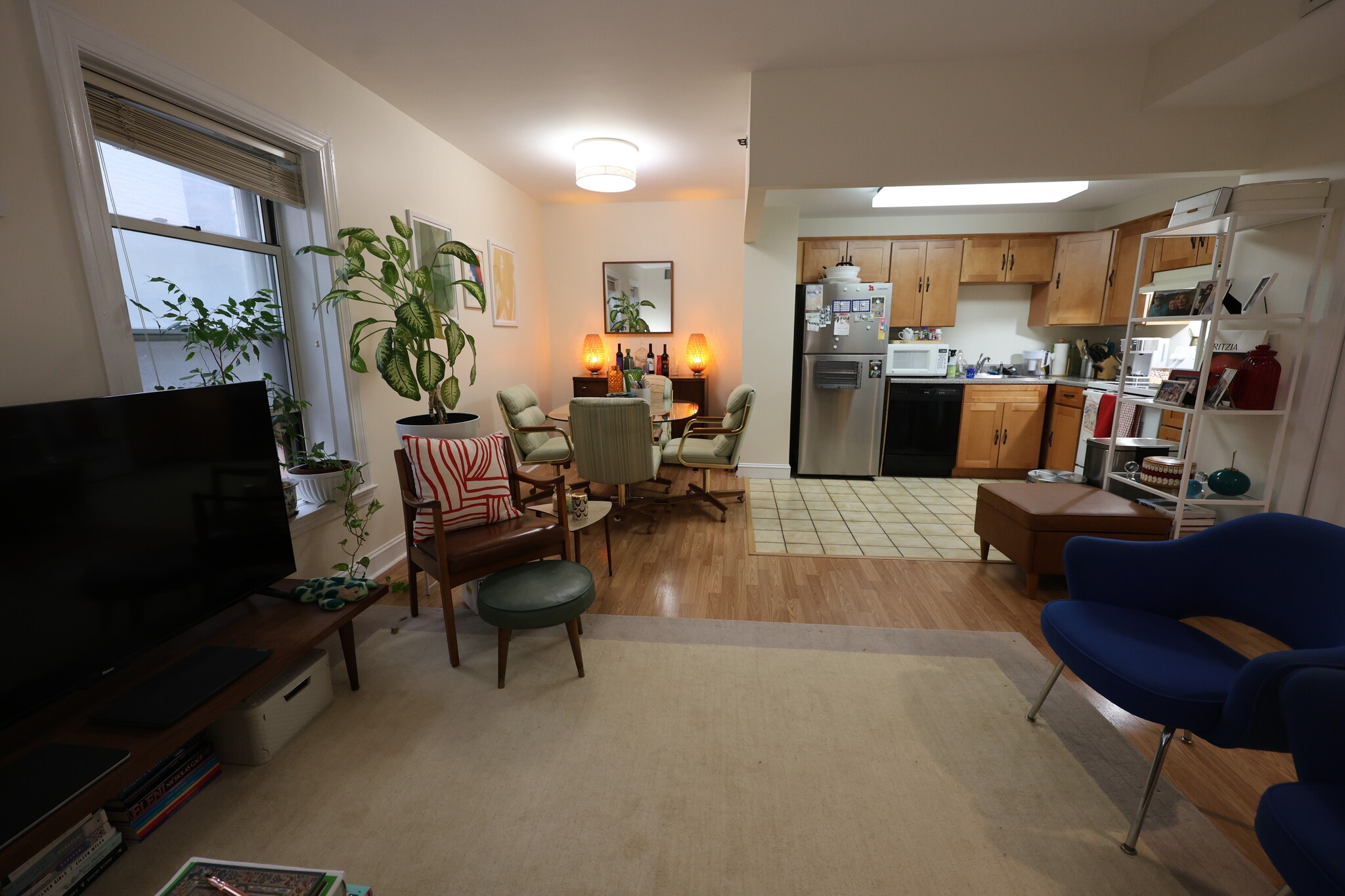 Building Photo - 416 Commonwealth Ave