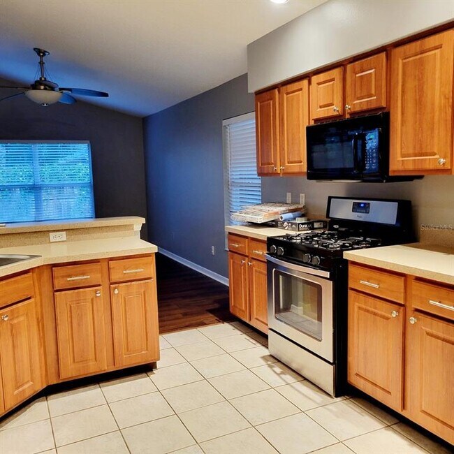 Building Photo - 4130 Shadow Creek Cir