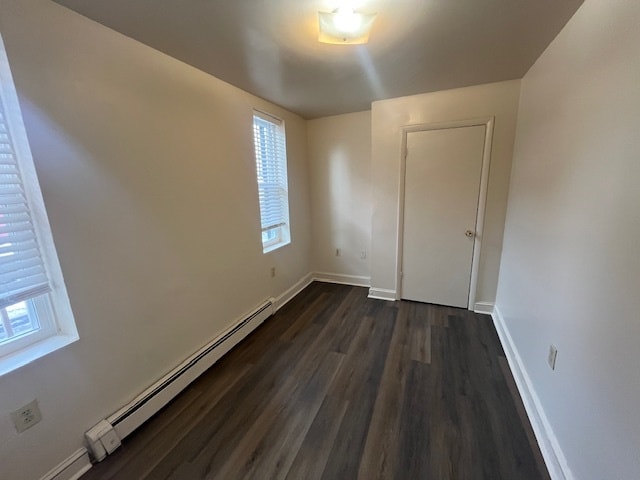 Building Photo - 238 Howard Ave