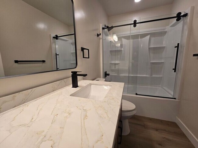 Building Photo - Charming Chula Vista Home with Spacious Yard in a Prime Location