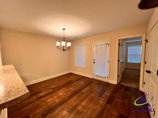 Building Photo - 307 Grayton Way