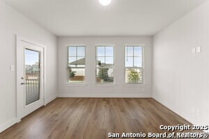 Building Photo - 9607 Stillwater Pass