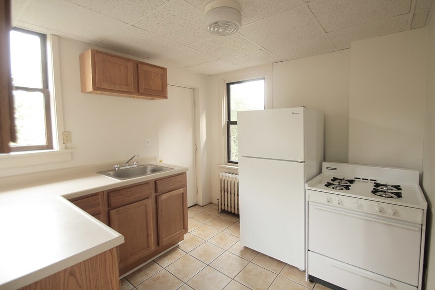 Building Photo - 311 S Trenton Ave