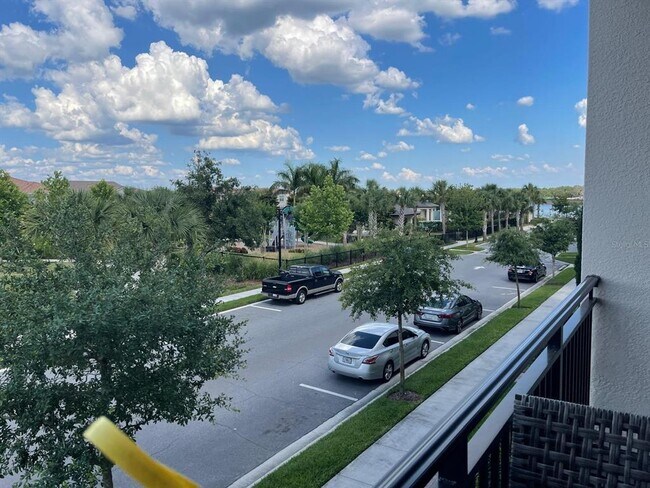 Building Photo - 9491 Mere Pkwy
