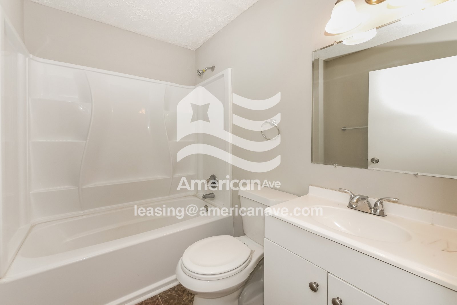 Building Photo - 413 William Dr