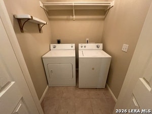 Building Photo - 3143 Douglas Fir Dr